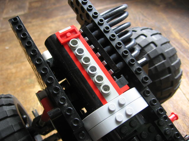 tga_engine_3.jpg