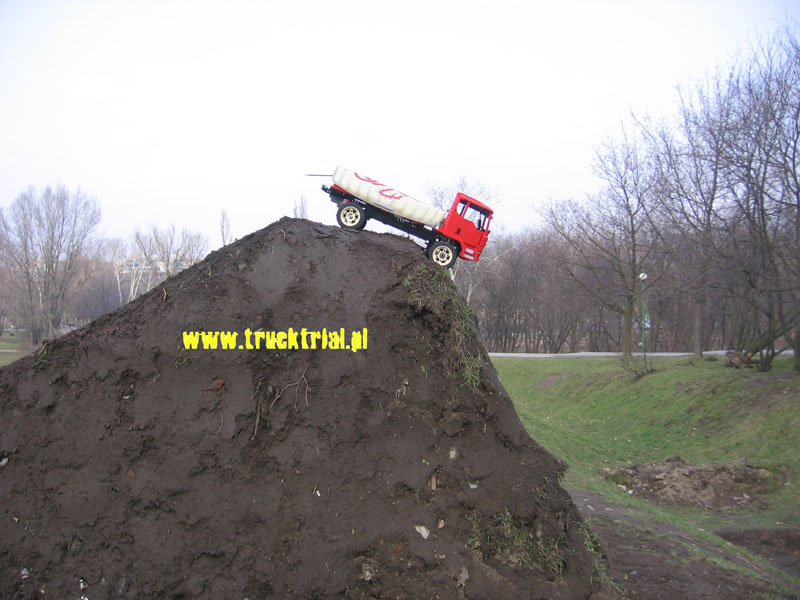 reklama.jpg