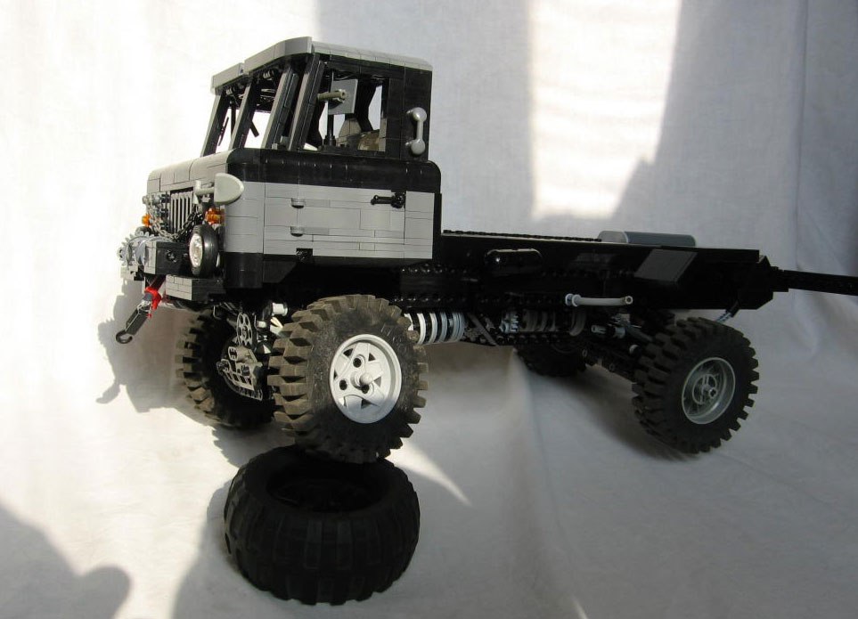 gaz66-1.jpg
