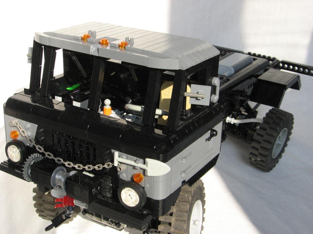 gaz66-12.jpg