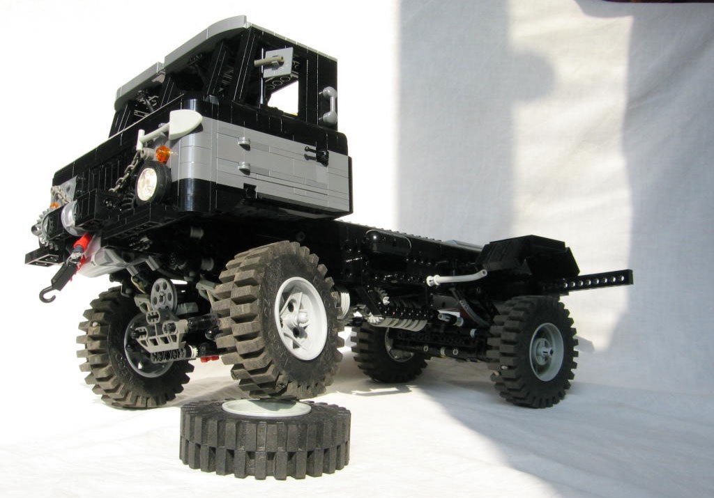 gaz66-13.jpg