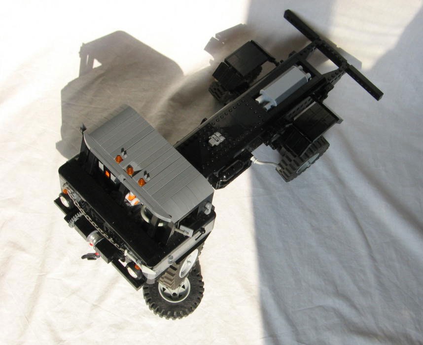 gaz66-14.jpg