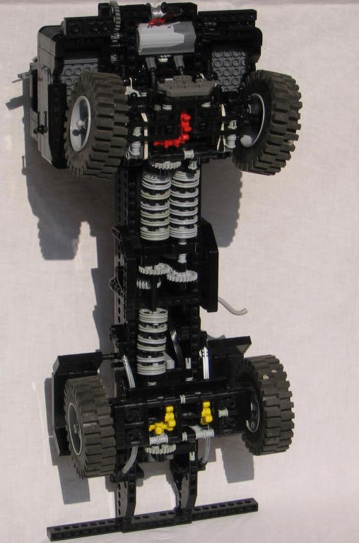 gaz66-22.jpg