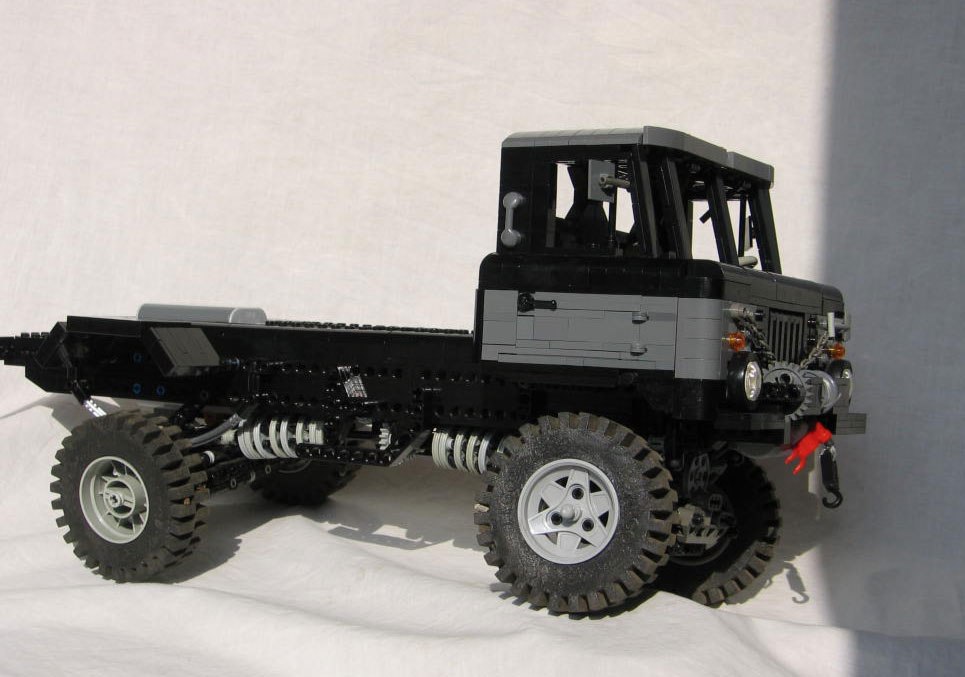 gaz66-24.jpg