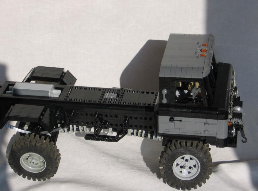 gaz66-26.jpg