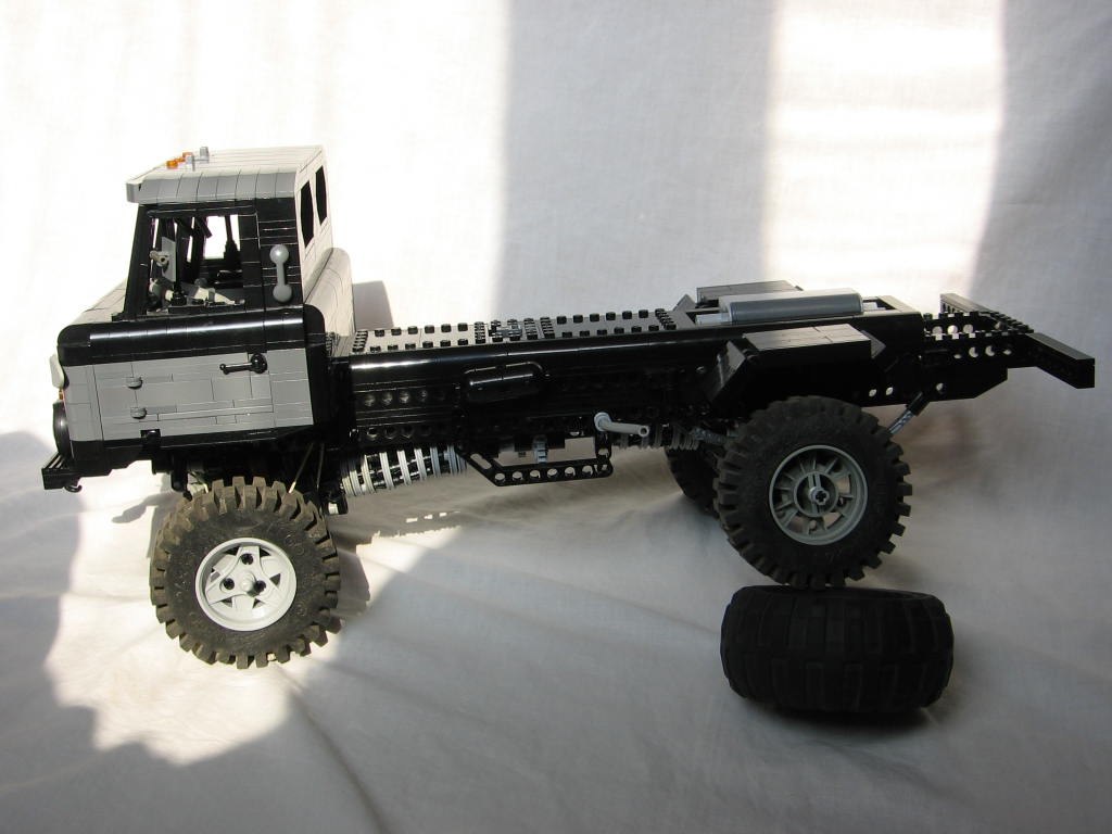 gaz66-5.jpg