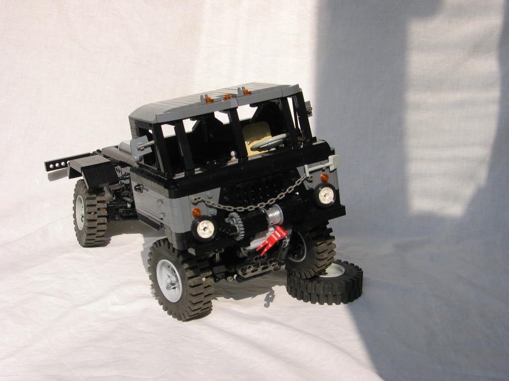 gaz66-6.jpg