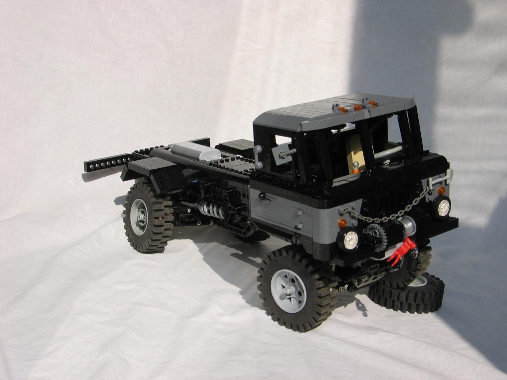 gaz66-7.jpg