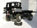 GAZ66