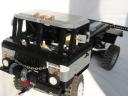 gaz66-12.jpg