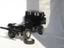 gaz66-16.jpg