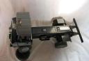 gaz66-2.jpg