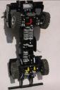 gaz66-22.jpg