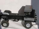 gaz66-26.jpg
