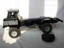 gaz66-5.jpg