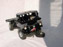 gaz66-6.jpg