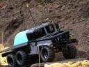 zil131-17.jpg