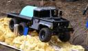 zil131-18.jpg