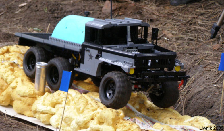 zil131-18.jpg
