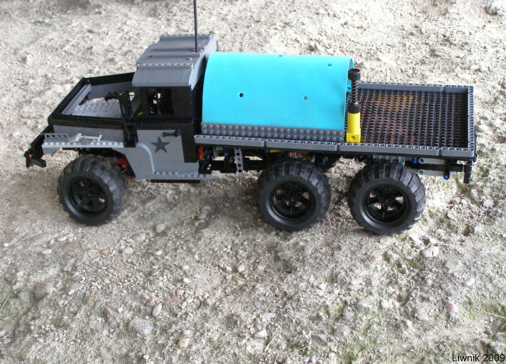 zil131-2.jpg