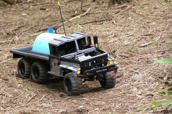 zil131-7.jpg