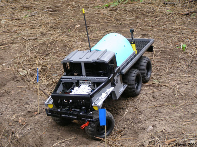 zil131-9.jpg