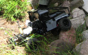 zil131b-4.jpg