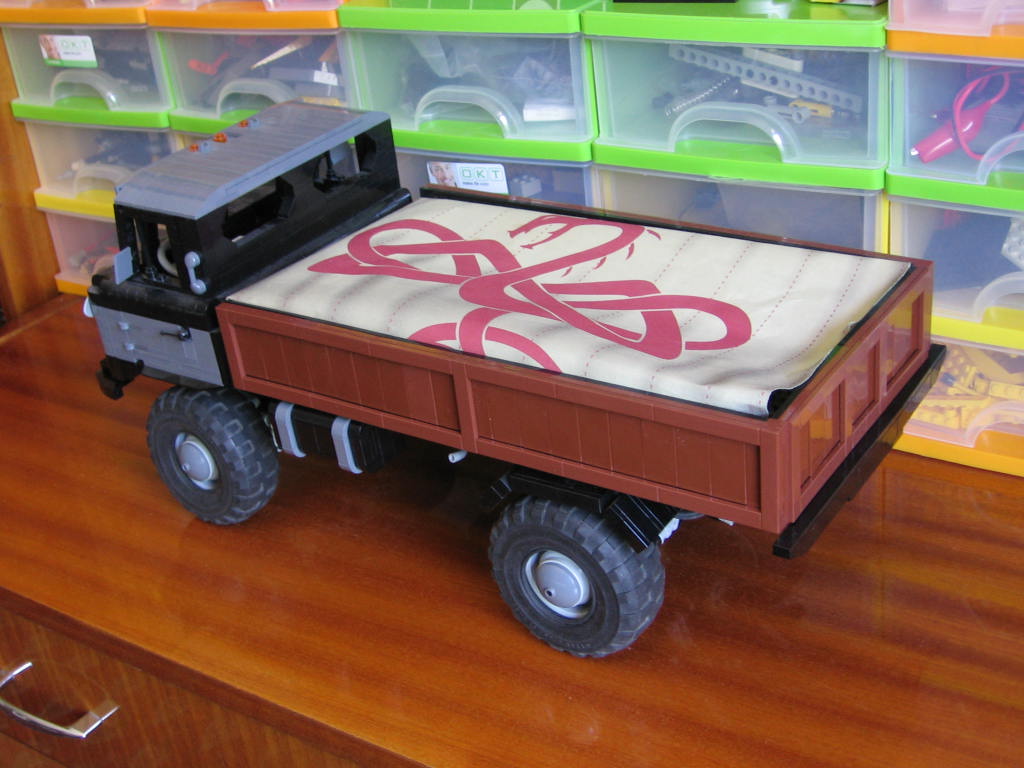 gaz66-back.jpg
