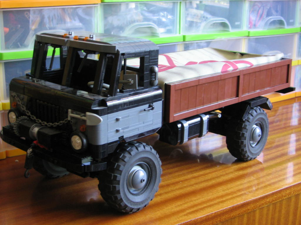 gaz66.jpg