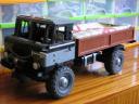 gaz66.jpg