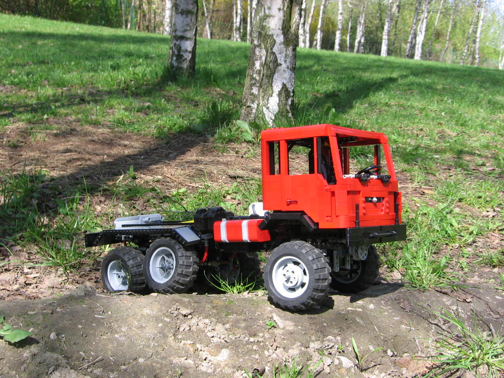 img_9755.jpg