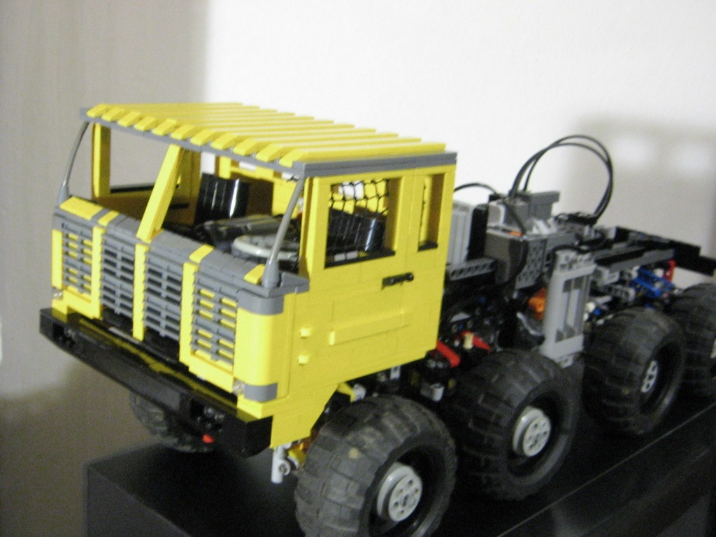csepel_d-588_front.jpg