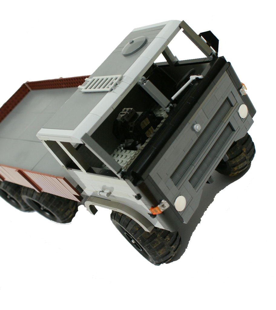 star-266-3.jpg
