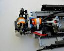 man-kat-front-suspension.jpg