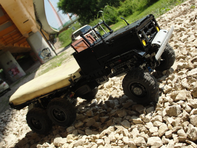 dsc00319.jpg