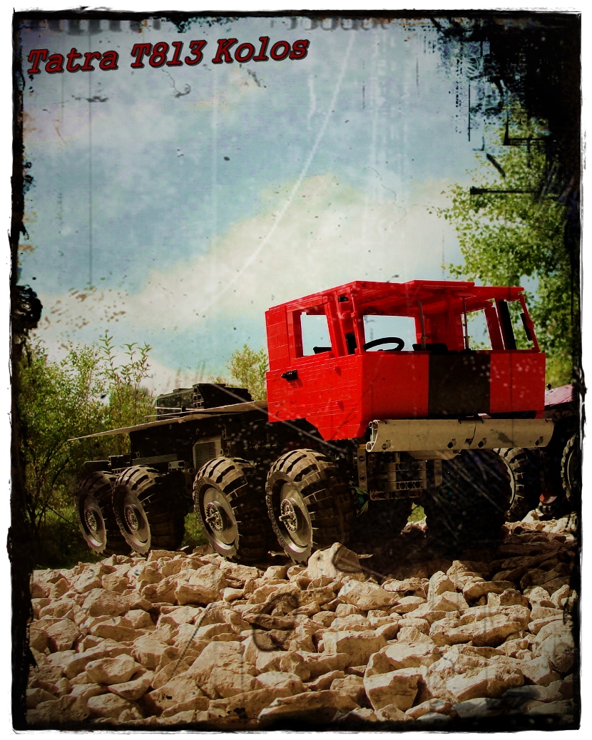 tatra813.jpg