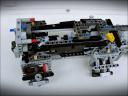 t813-frame-03.jpg
