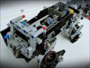 t813-frame-04.jpg