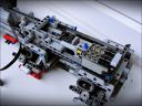 t813-frame-05.jpg