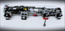 t813-frame-06.jpg