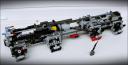 t813-frame-07.jpg