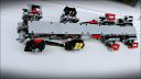 t813-frame-09.jpg