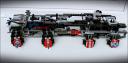 t813-frame-10.jpg