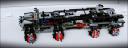 t813-frame-11.jpg
