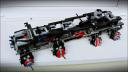 t813-frame-12.jpg