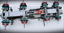 t813-frame-13.jpg