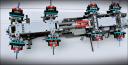 t813-frame-14.jpg
