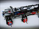 t813-frame-15.jpg