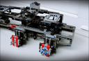 t813-frame-16.jpg