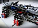 t813-frame-17.jpg